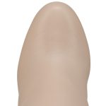 Christian Louboutin Loo Thigh Boot - Image 2